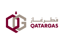 qatargas
